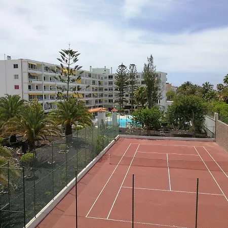 Aloe Heaven דירה